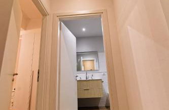 Appartamento La piramide - Foto 9