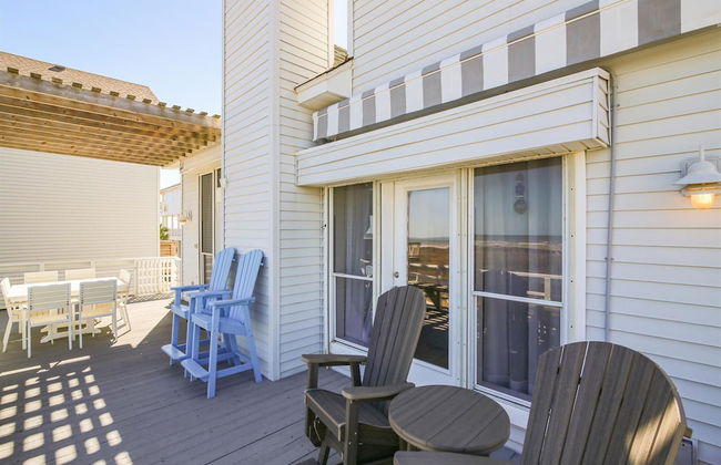 La Dolce Vita - Foto 14