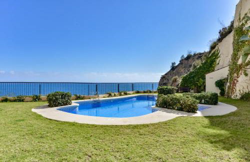 Se alquila el MAR - Foto 38