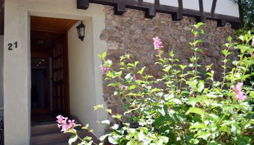 Ferienwohnung Sester - Foto 3