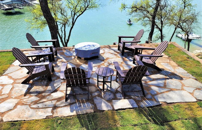 New Best Location Spectacular Views Dock Arcade - Foto 2