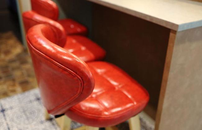 The Beehive Otaru - Photo 28