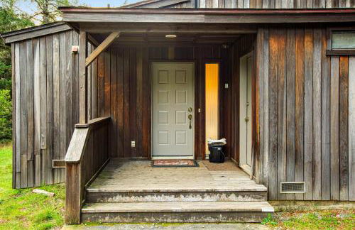 The Bobcat House - Foto 4