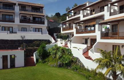 Apartamento Casa Francis - Foto 6