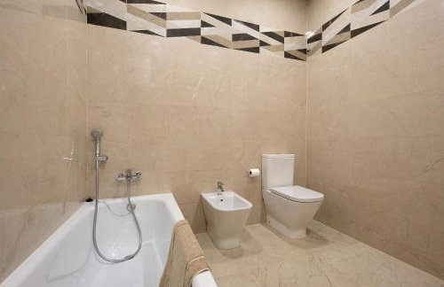 V Vacacional con encanto la Orotava - Photo 20