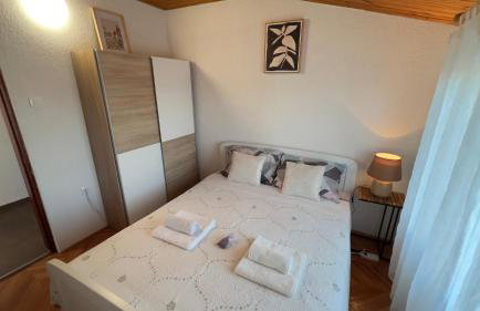 Holiday Apartment Venera - Photo 15