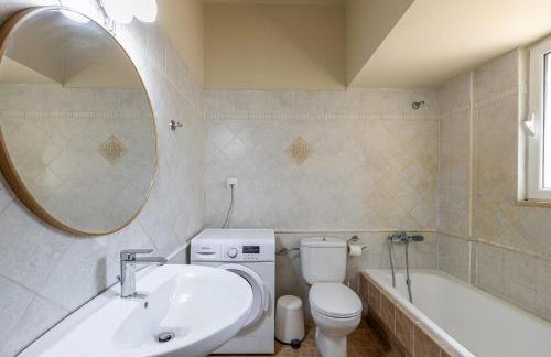 mariston modern apts - Foto 17