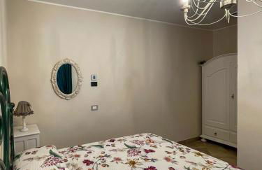 Cascina San Bernardo - Foto 47