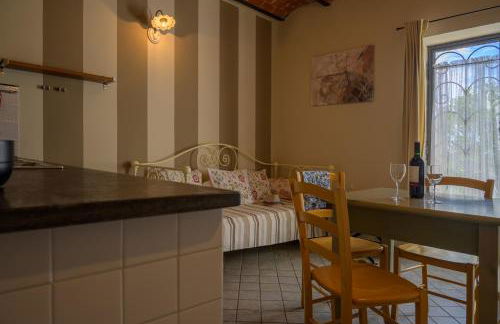 Agriturismo San Michele di Danio Giovanni - Foto 49