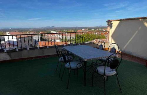 Casa Rural Cristina III - Foto 21