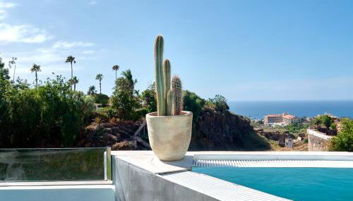 Casa Carlos - Foto 3