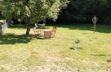 Ferienapartments Ida - Foto 43