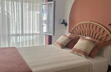 Sol de Zafra Estudio - Photo 4