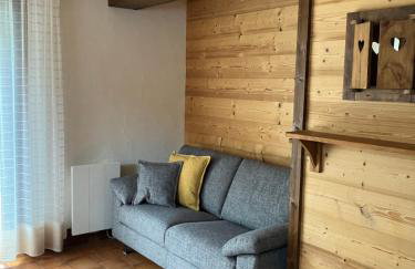 Appartement Capucine - Foto 46