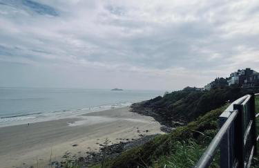 7a Seatreat - Foto 15