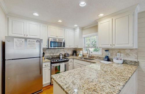 Pelican Bay 42 - Foto 8