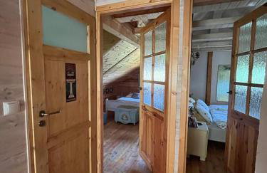 Dom pod kogutem - Foto 36