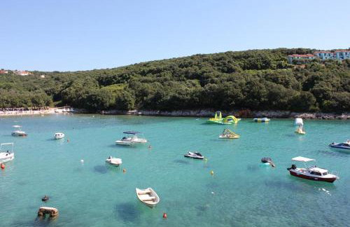 kuća za odmor dean - Foto 47