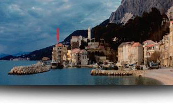 Apartmani Mira - Photo 50