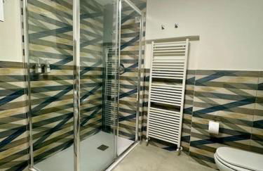 Splendido appartamento in via Madonnina, zona Brera - Photo 21