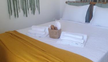 Bracciera Lipsi Apts 3 - Photo 3