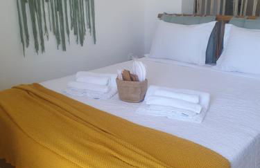 Bracciera Lipsi Apts 3 - Foto 3