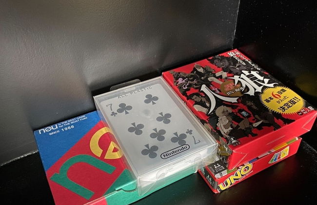 UCHI Living Stay AOZORA - Foto 13