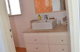 Casa Linda da Praia do Alfamar - Foto 26