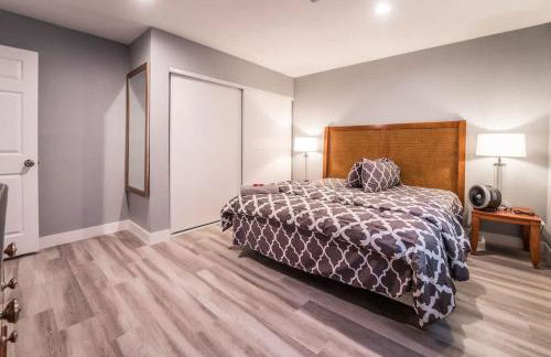 Luxury Living Just Steps from the Strip - Foto 36