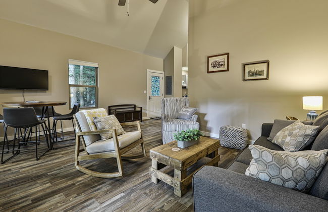 Gingershack Farms - Foto 18