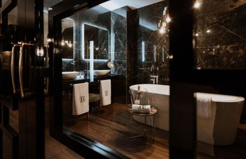 Apartamentos Boutique Heritage - Foto 63