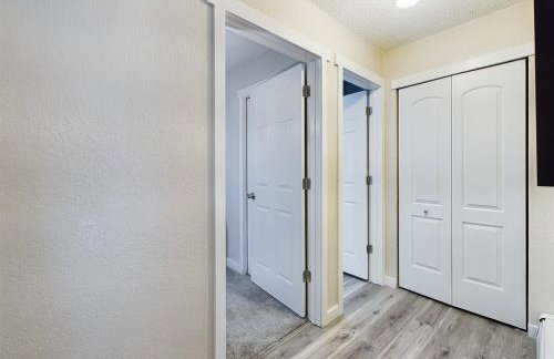 Juneau 3 bedroom home with Ocean & Mountain Views - Foto 51