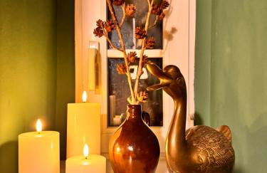 WiesenMeer - Foto 10