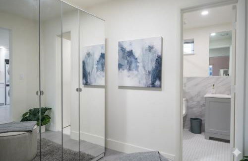 Artrageous on the river By RocketStay - Foto 37