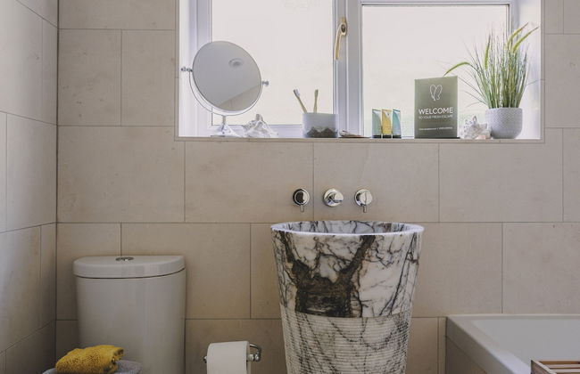 The Curlews in Bishopsteignton - Foto 31