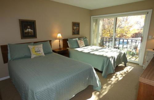 Courtside Condo at Summit - Foto 9