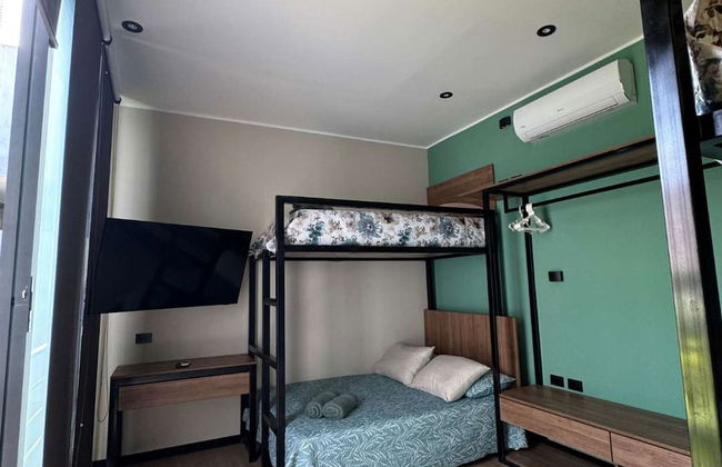 HOP Mango Exclusiva Casa de Campo - Photo 9