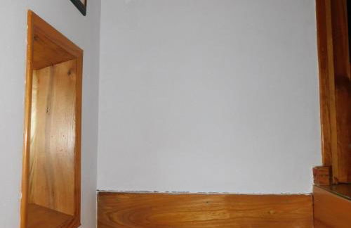 La Casa De Luis - Foto 17