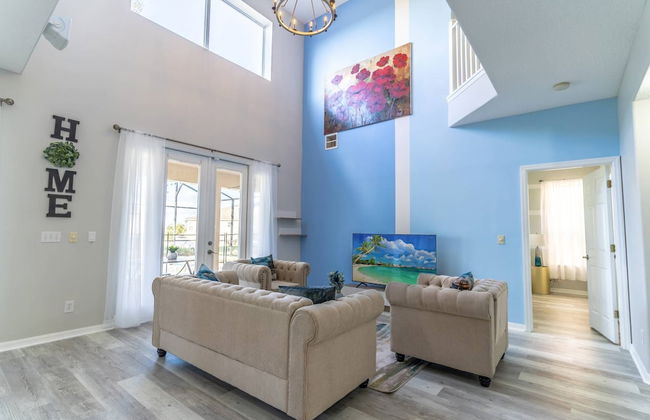 8523 Emerald Island - Foto 7