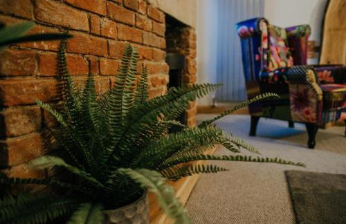 Urban Lofts - Foto 13