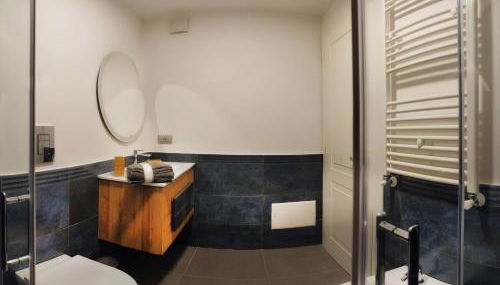 Casa Tilde Bacoli - Foto 3