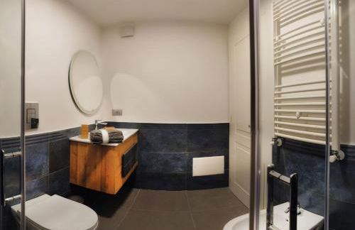 Casa Tilde Bacoli - Foto 3