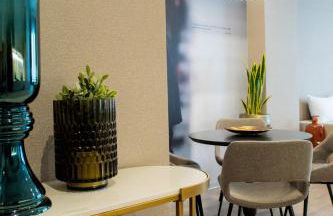 Voghe Premium Flats - Photo 34