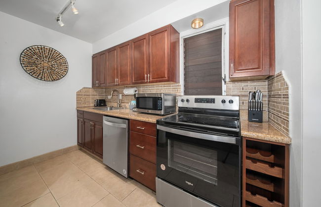 Kaanapali Maui at the Eldorado by OUTRIGGER - Foto 65