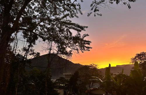 Vista pro mar - Foto 25