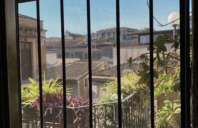 The Artist Home Catania Centro - Foto 27