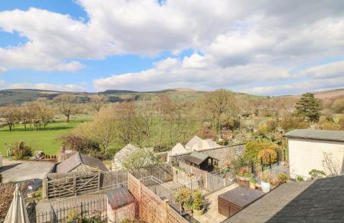 Talbot House - Foto 45