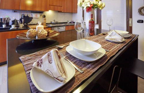 Elegance and comfort a due passi da SACILE CENTRO - Foto 32