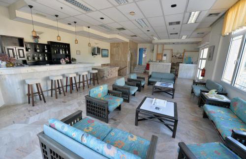 Hotel Anna Apartments - Foto 12