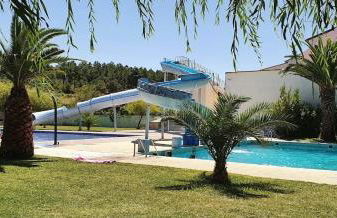 Sofiamarholidays O Cantinho da Avó Bina - Foto 17